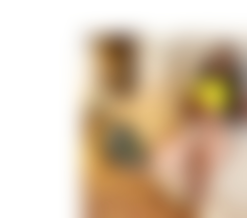 Escorts Hull Hull City Centre - Hull - Photos for SEXY BIGG EBONY ⭐❤️🔝PARTY🔝 FULL SERVICES